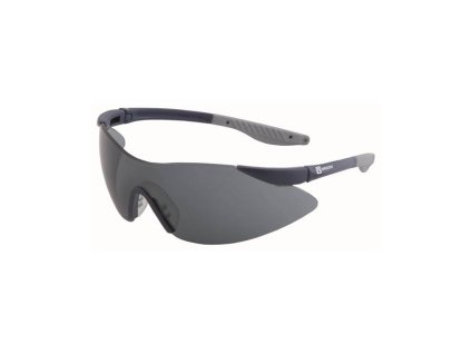 Brýle ARDON® V7100 kouřové