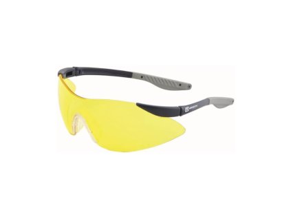 Brýle ARDON® V7300 žluté