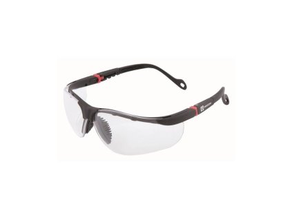 Brýle ARDON® M1000 čiré
