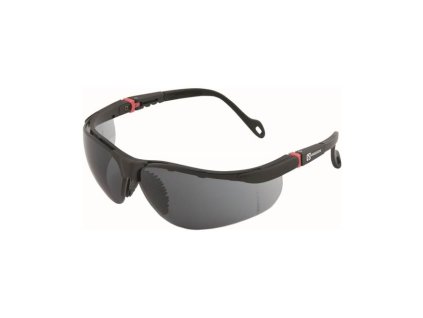 Brýle ARDON® M1100 kouřové