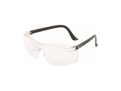 Brýle ARDON® V3000 čiré
