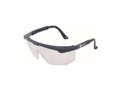 Brýle ARDON® V2011 čiré