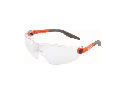 Brýle ARDON® V6000 čiré