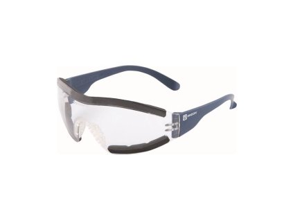 Brýle ARDON® M2000 čiré
