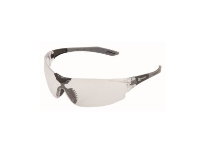 Brýle ARDON® M4000 čiré