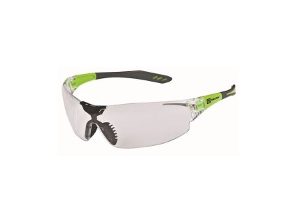 Brýle ARDON® M4001 čiré