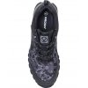 Outdoorová polobotka ARDON®CREATRON®CAMO