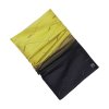Multifunkční šátek ARDON®CREATRON® antracitová-žlutá