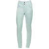 Dámské kalhoty ARDON®JASVENA mintová