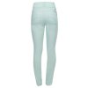 Dámské kalhoty ARDON®JASVENA mintová