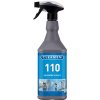 Cleamen 110, (Varianta CLEAMEN 110, 550 ml)