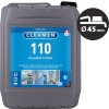 Cleamen 110, (Varianta CLEAMEN 110, 550 ml)