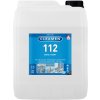 Cleamen 112, 1 (Varianta CLEAMEN 112, 1 l)