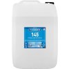Cleamen 145 (Varianta CLEAMEN 145, 1 l)