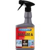 Cleamen 300/400 a - k přímé aplikaci 550 ml