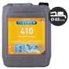 Cleamen 410, (Varianta CLEAMEN 410, 550 ml)