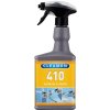 Cleamen 410, (Varianta CLEAMEN 410, 550 ml)