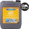 Cleamen 451, (Varianta CLEAMEN 451, 1,2 kg)