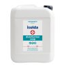 Isolda disinfection soap 5 (Varianta ISOLDA disinfection soap 500 ml, MEDISPENDER)