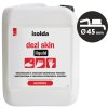 Isolda dezi skin liquid