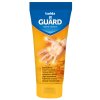 Isolda guard tekuté rukavice (Varianta ISOLDA Guard tekuté rukavice 100 ml)