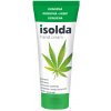 Isolda konopná 100 ml