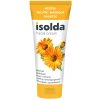 Isolda měsíček 100 ml