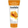 Isolda včelí vosk 100 ml