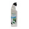 Krystal wc cleaner eco zelený 750ml