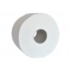 Toaletní papír jumbo 19 celulosa 2 vr. 12 ks v balení