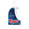 Tongo sport, tekutý prací prostředek 3 l