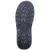 Bezpečnostní polobotka ARDON®FIRLOW S1P