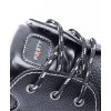 Bezpečnostní polobotka ARDON®FIRLOW S1P