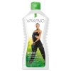 Vakavo green profi mycí pasta na ruce (Varianta VAKAVO Green profi mycí pasta na ruce 600 g, X)