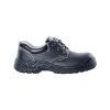 Bezpečnostní polobotka ARDON®FIRLOW S1P