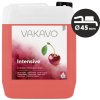 Vakavo intensive 5 l