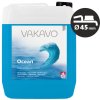Vakavo ocean 5 l