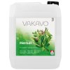 Vakavo herbal 5 l