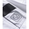 Kalhoty ARDON®4Xstretch® bílá