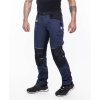 Kalhoty ARDON®4Xstretch® tmavě modrá
