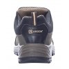 Pracovní polobotka ARDON®GRINDLOW O2