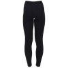Dámské elastické kalhoty ARDON®ALDRI černá