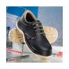 Bezpečnostní polobotka ARDON®PRIME LOW S1P