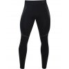 Funkční spodky ARDON®LYTANIX černá