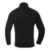 Mikina fleece ARDON®JOFLEX černá