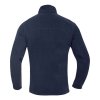 Mikina fleece ARDON®JOFLEX tmavě modrá