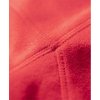 Mikina fleece ARDON®JOFLEX červená