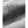Mikina fleece ARDON®JOFLEX šedá