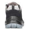 Bezpečnostní polobotka ARDON®GEARLOW S1P