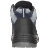 Pracovní polobotka ARDON®FOREST LOW O1
